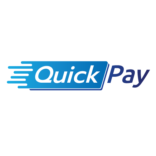 qpay